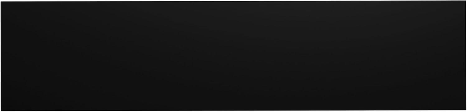 Simpli Home Warm Shaker 72"W Solid Wood TV Stand for TVs up to 80" with 4 Storage Cabinets and 2 Drawers