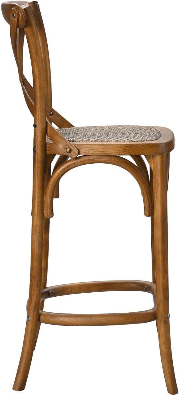 Modway Modway Gear Stool