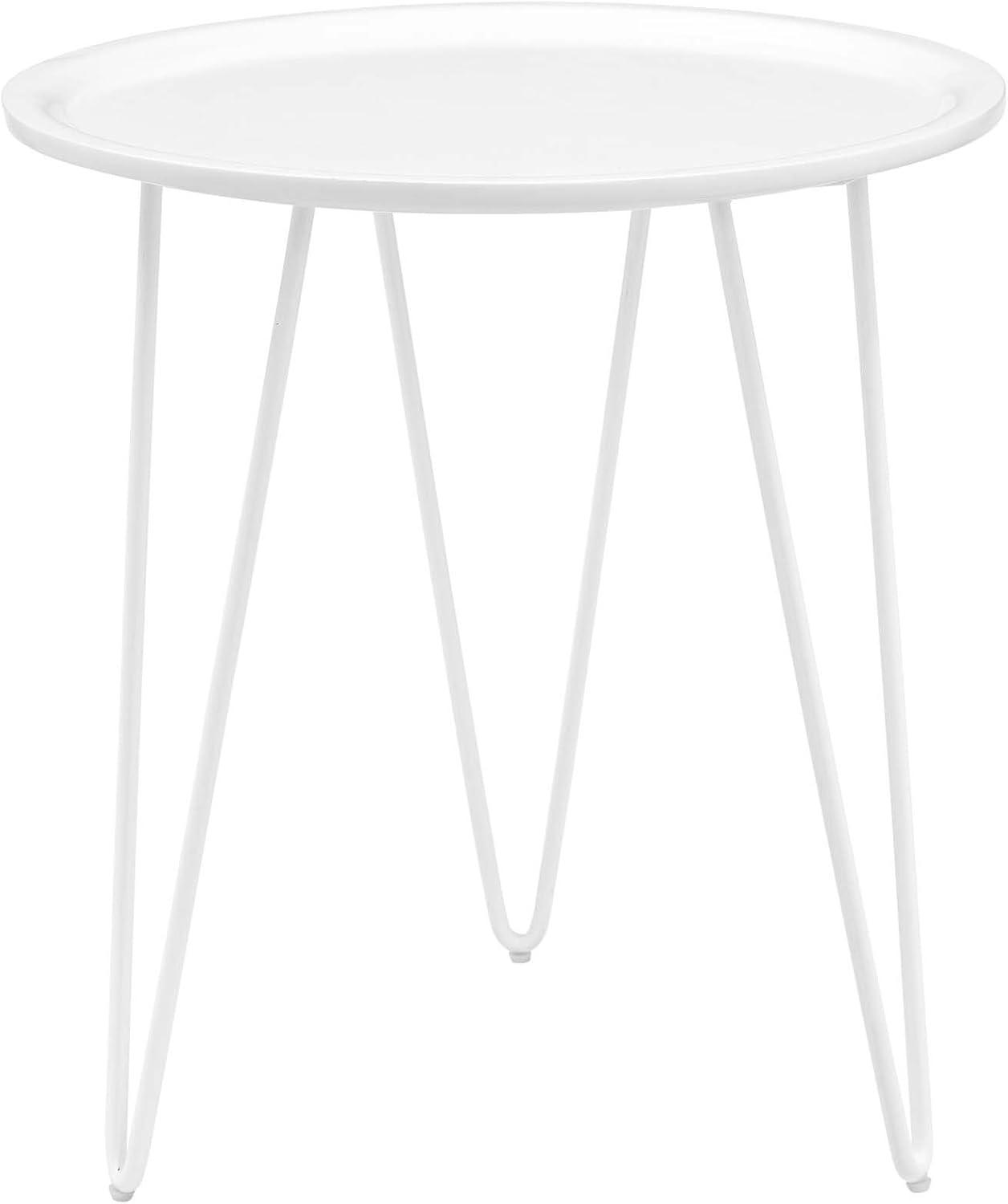 Modway Digres Side Table