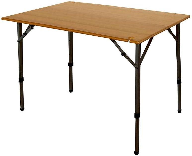 Kanpai Folding Dining Table