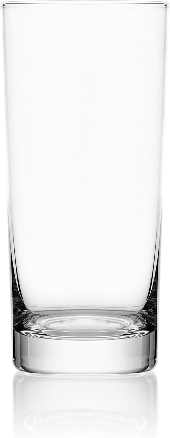 Lana 16 oz. Highball Glasses