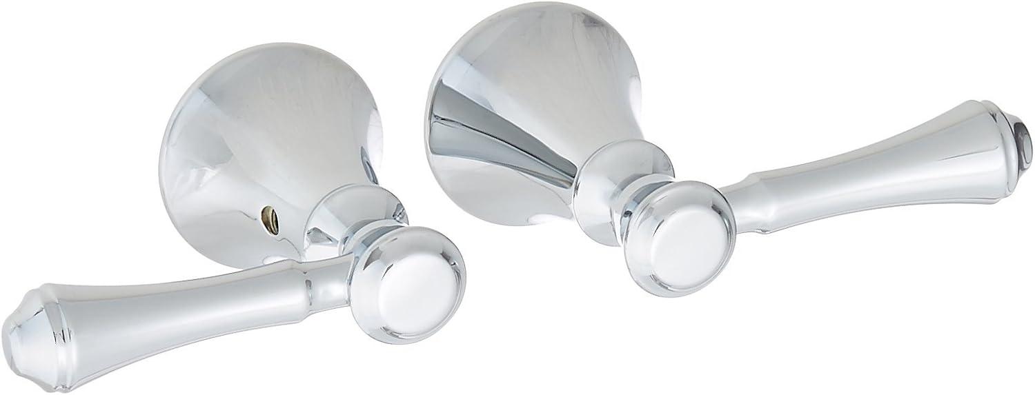 Delta Cassidy™ Bidet Accessory H297