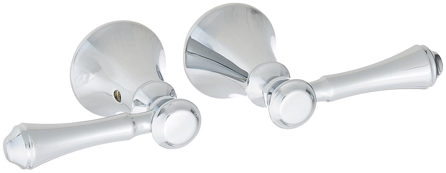 Delta Cassidy™ Bidet Accessory H297