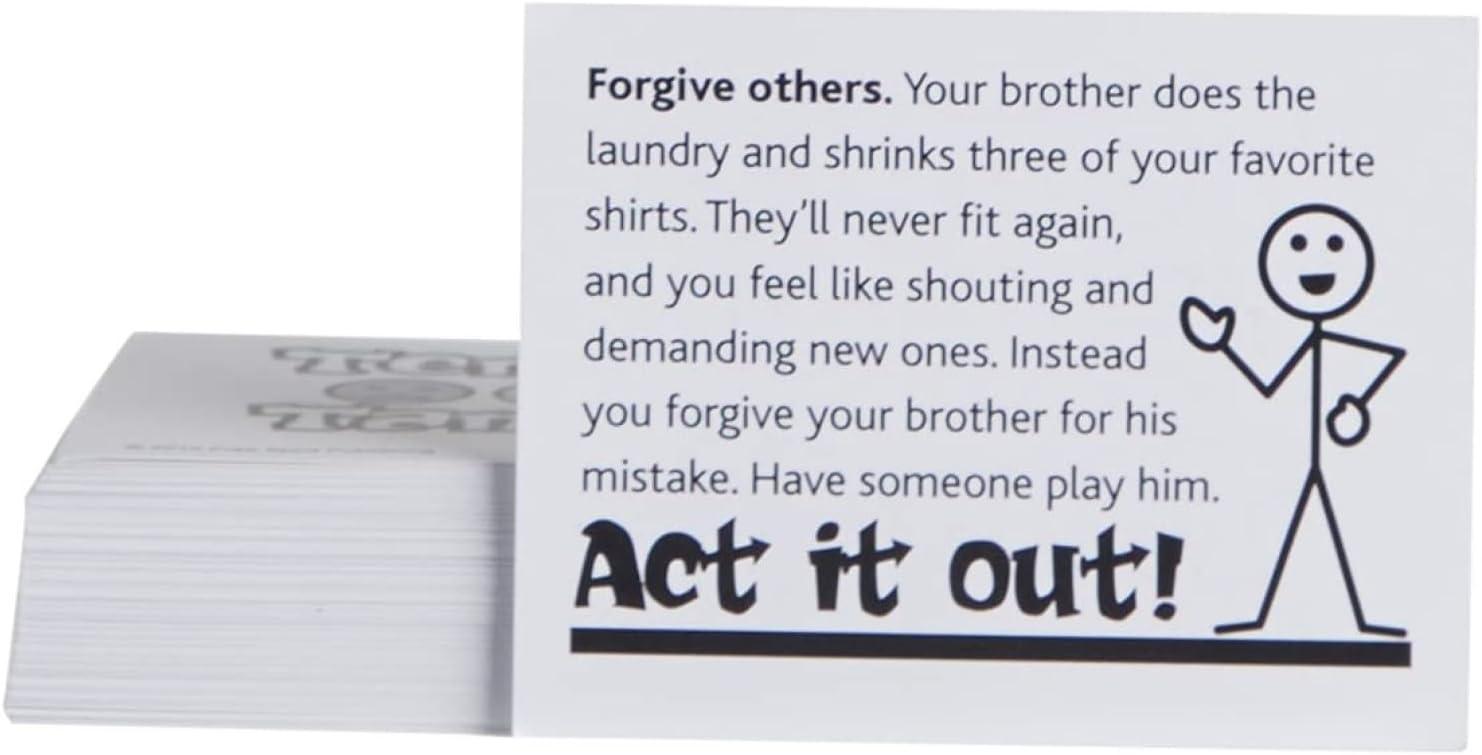 In a Jar(r): Temper Tamers in a Jar(r): Helping Kids Cool Off and Manage Anger (Other)