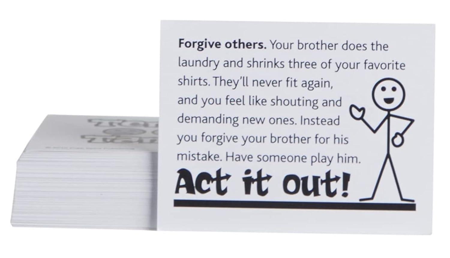 In a Jar(r): Temper Tamers in a Jar(r): Helping Kids Cool Off and Manage Anger (Other)