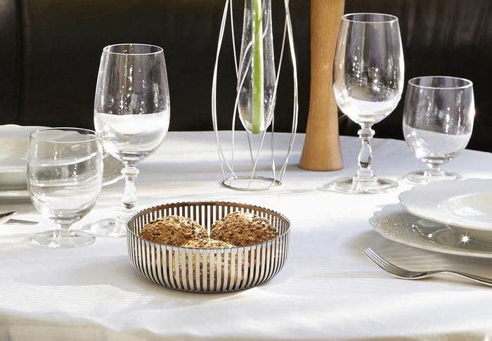 Alessi Pierre Charpin Basket