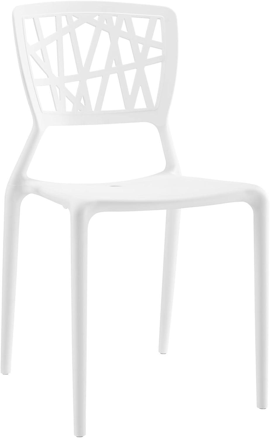 Modway Astro Dining Chair