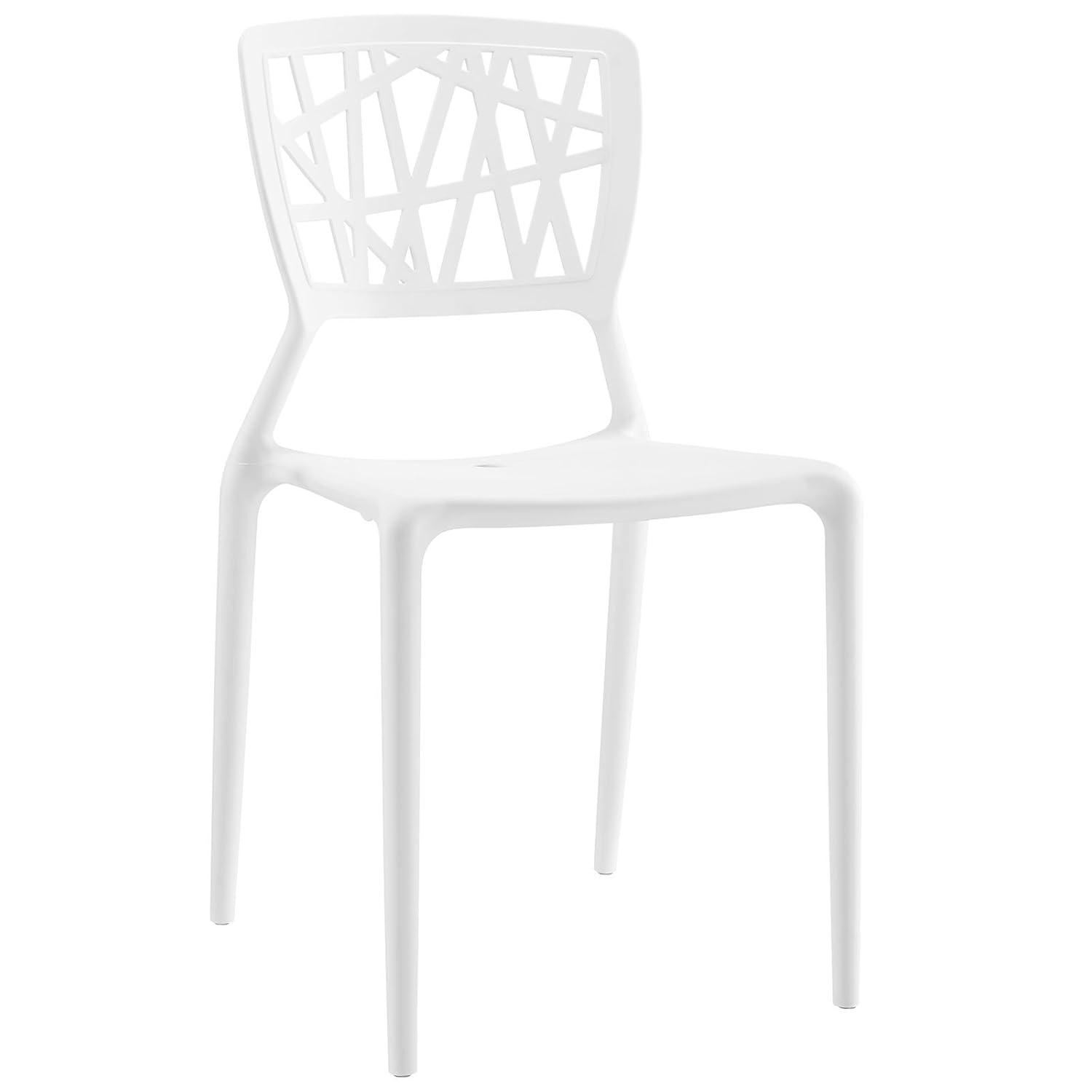 Modway Modway Astro Dining Chair