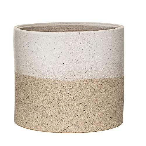 Juliana Pot Planter