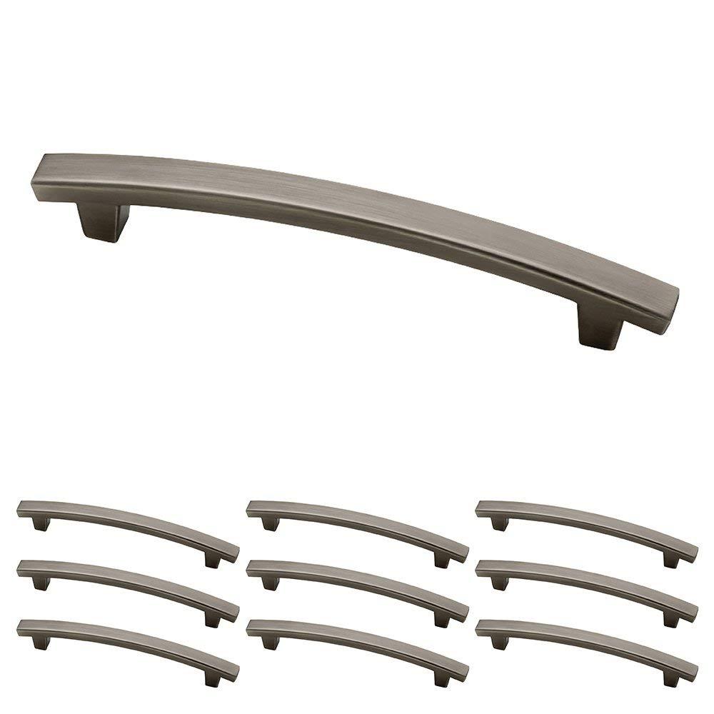 Pierce Center Arch Pull Multipack
