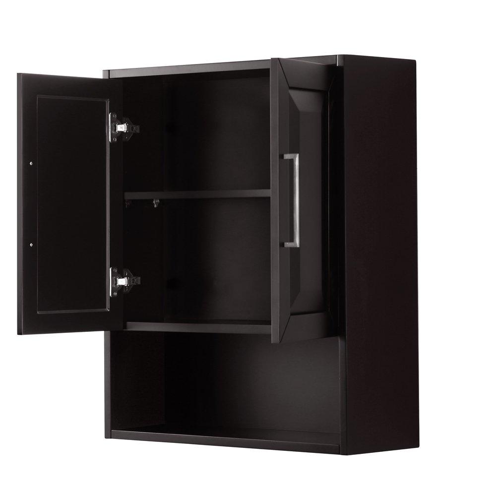 Daria Wall Bathroom Cabinet