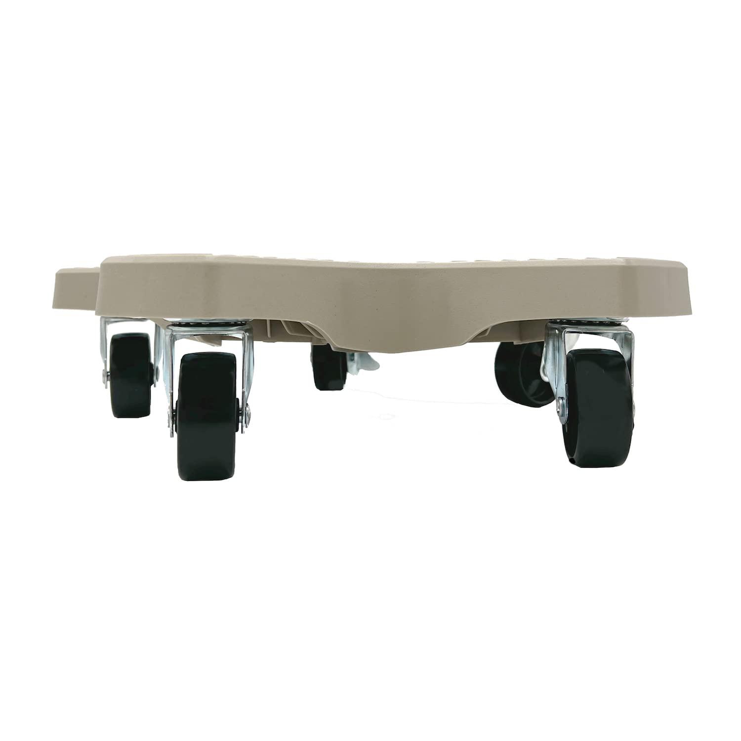 Bosmere Caddy Plant Stand