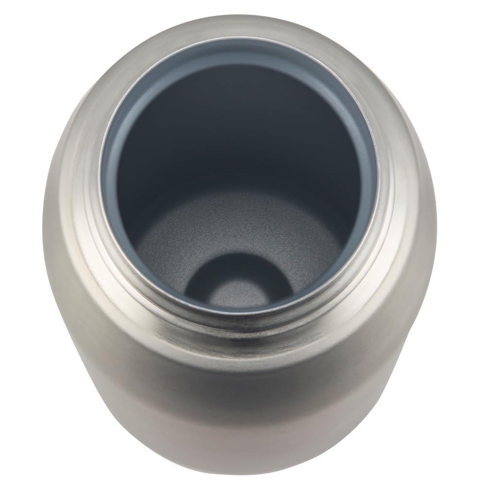 Zojirushi Zojirushi Stainless Mug