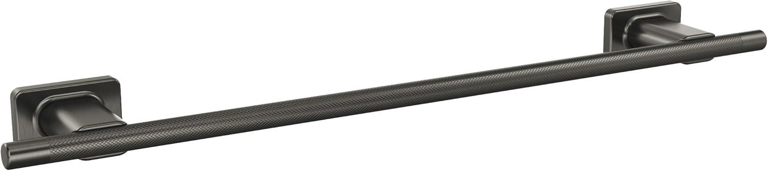 Bronx Towel Bar