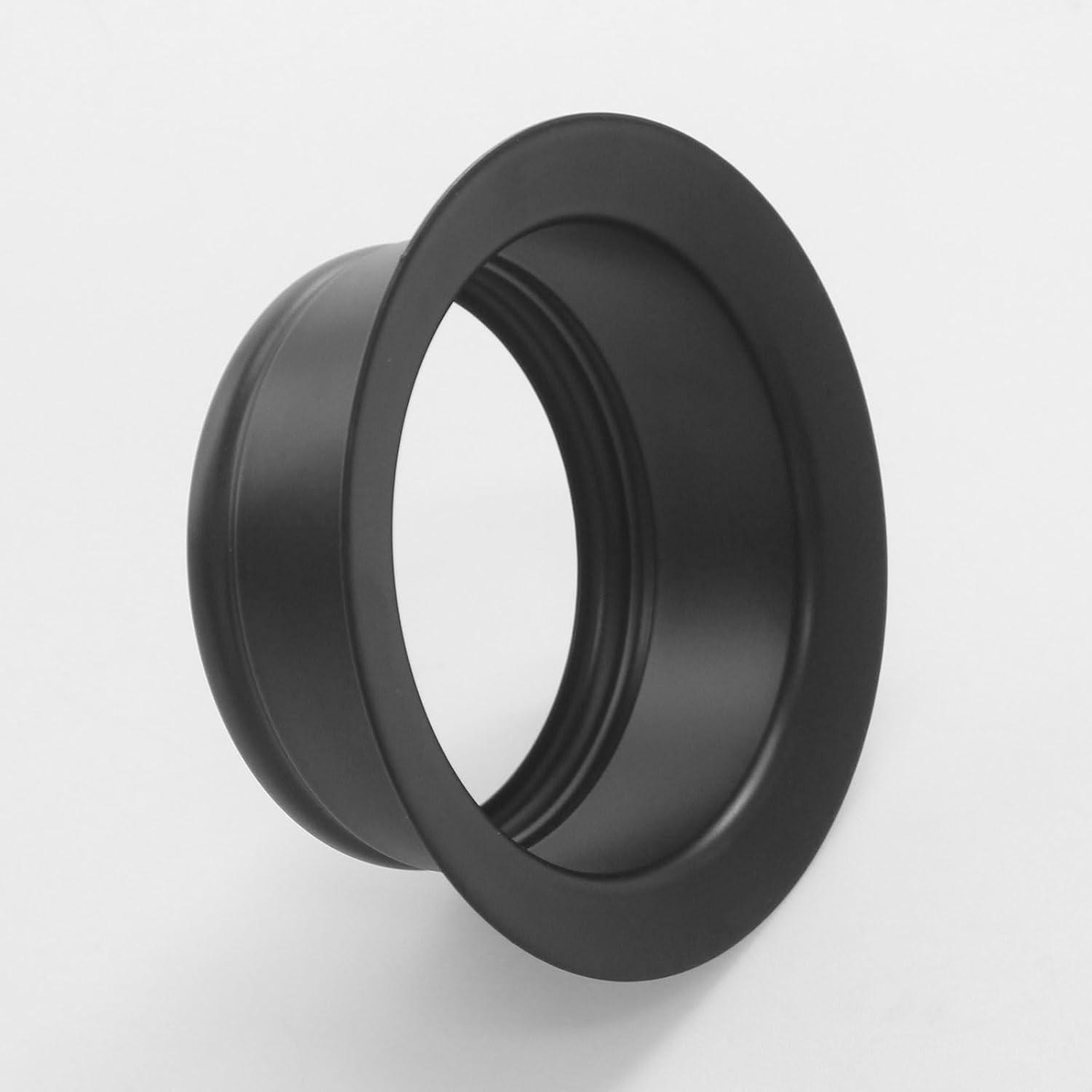 Disposal Flange Basket Stopper Kitchen Sink Drain