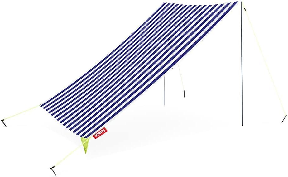 Fatboy Miasun Portable Sun Shade