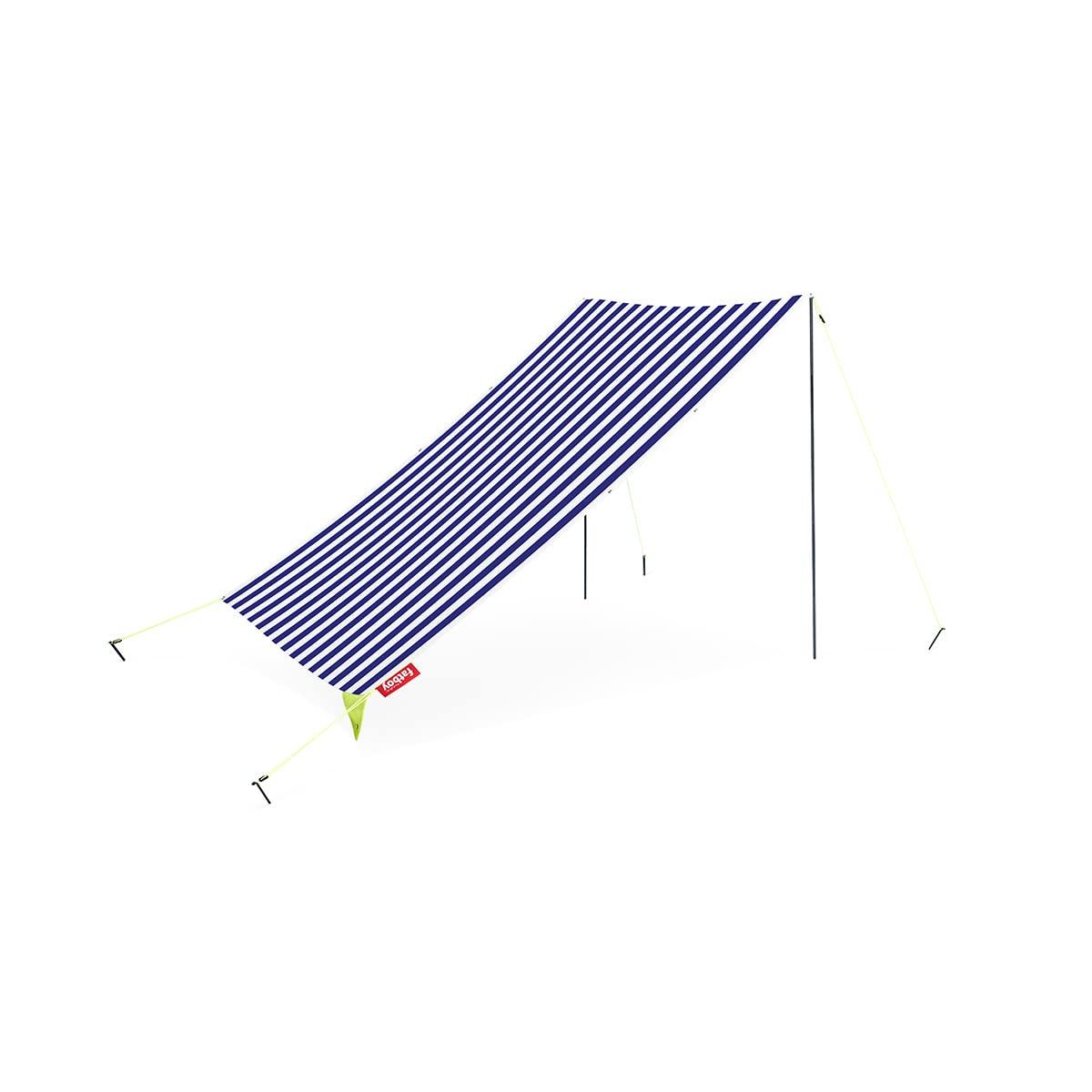 Fatboy Miasun Portable Sun Shade