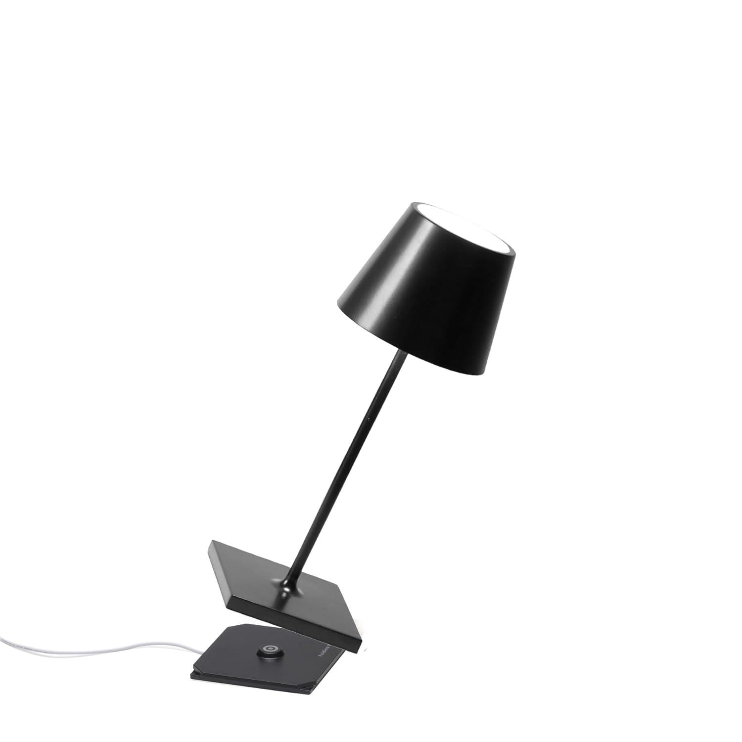 Poldina Pro Mini Table Lamp