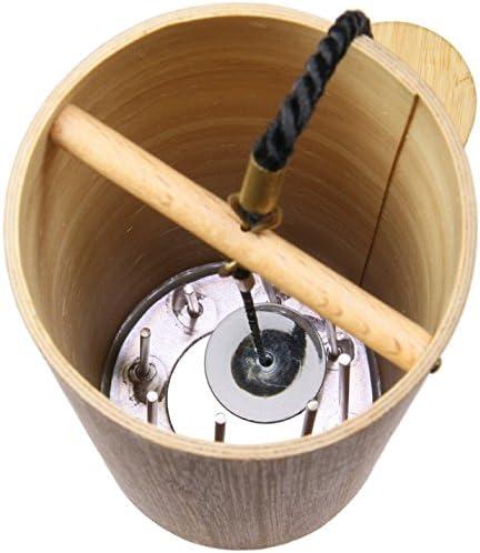 Koshi Chime Terra/Earth Element