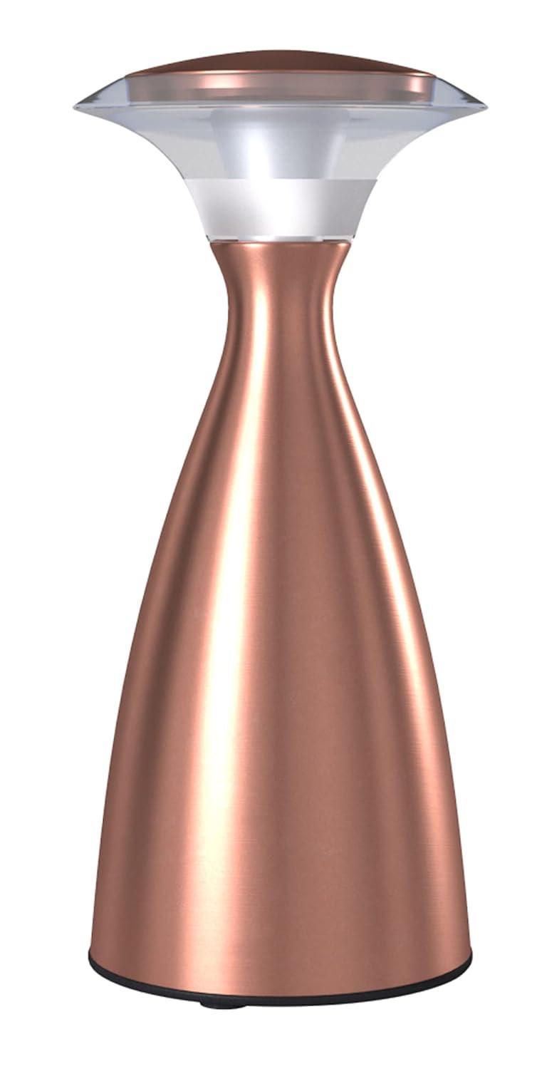 Lanterna Lux - Copper