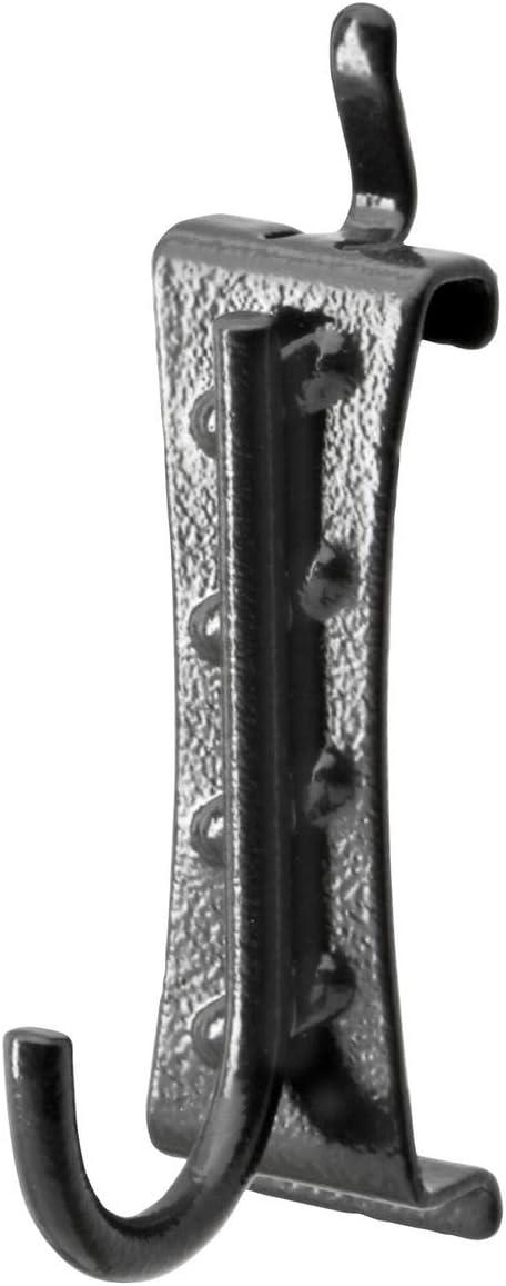 Gladiator® GAWAJL8PPH J & L Hooks (Set of 8)