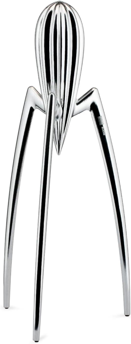 Juicy Salif Citrus Squeezer