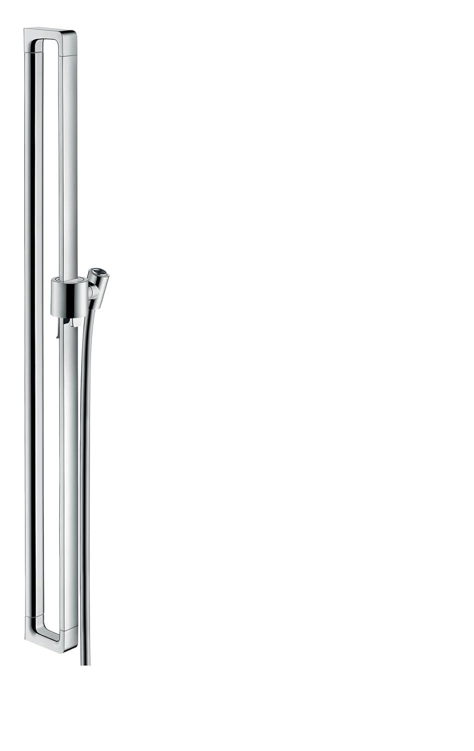 Citterio E Full/Standard Handheld Shower Head 1.5 GPM GPM