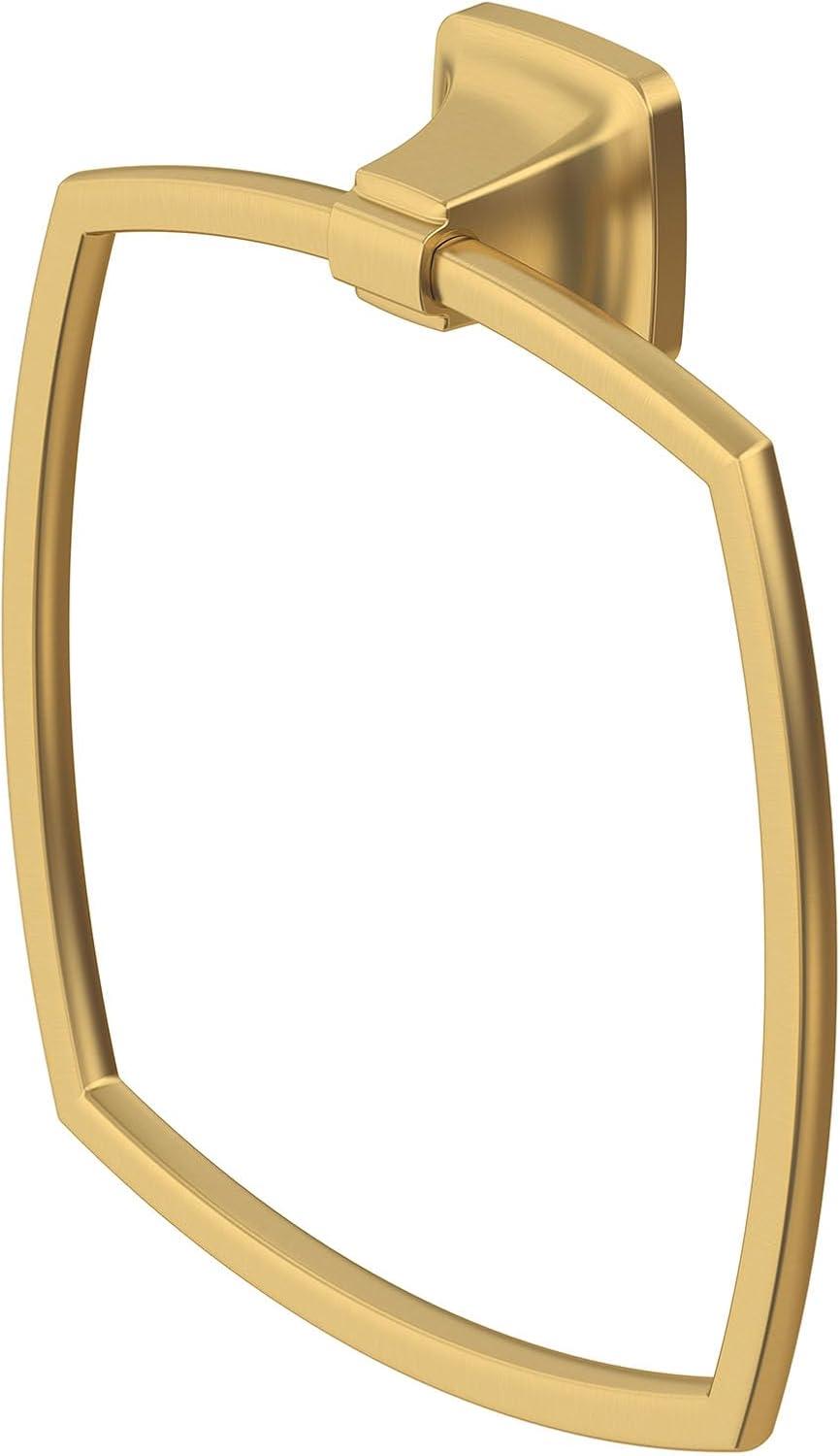 Townsend Towel Ring