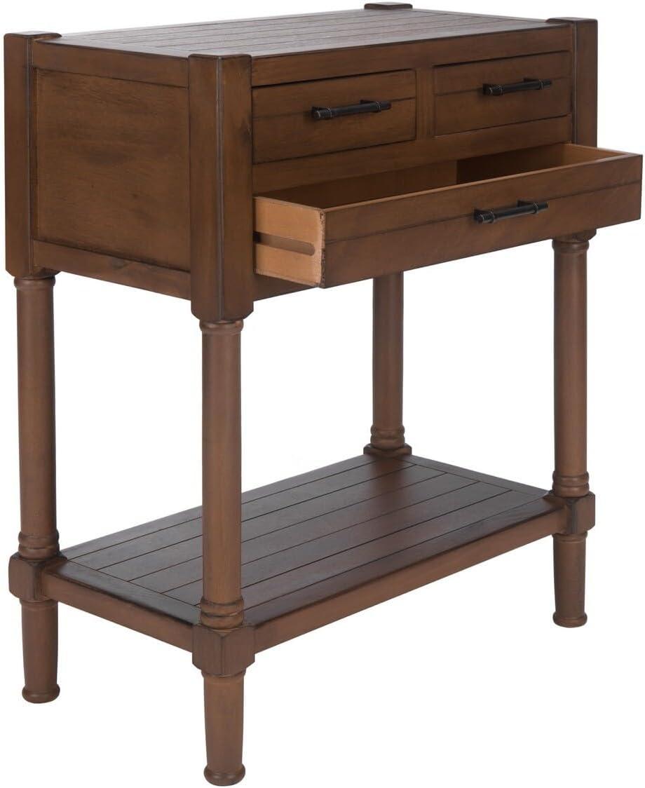 Sand & Stable™ Pratt 23.5'' Console Table