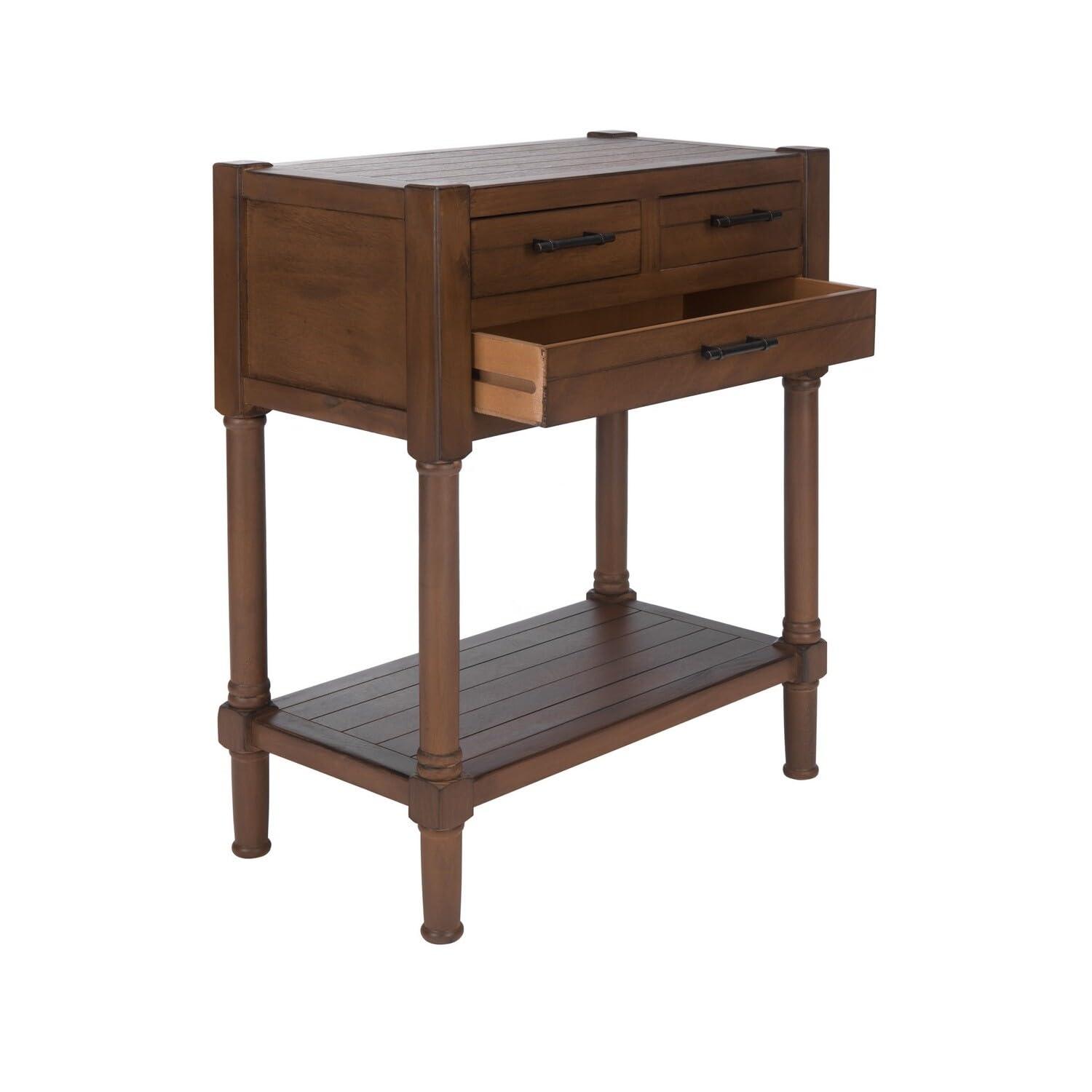 Sand & Stable™ Pratt 23.5'' Console Table