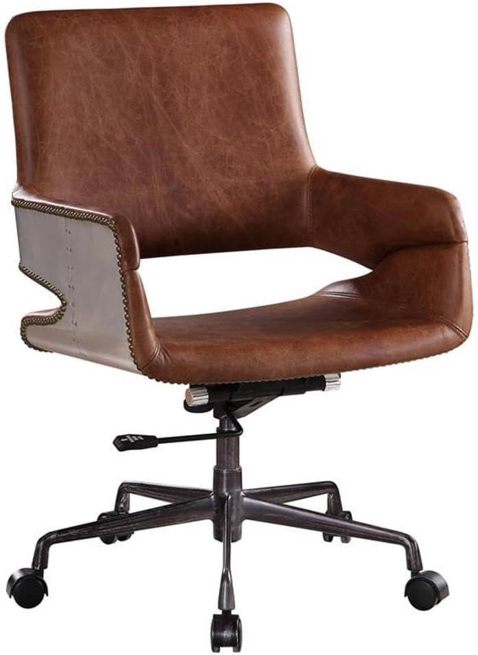 Acme Furniture Industry Inc. Kamau Office Chair