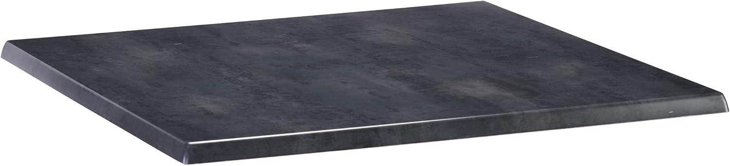 Holland Bar Stool Holland Bar Stool Indoor/Outdoor Square Table Top