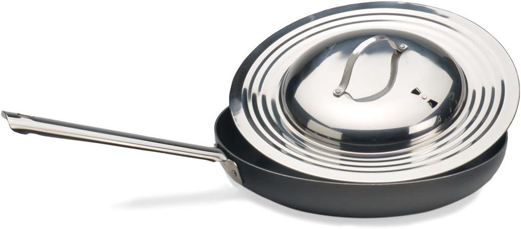 Design Imports Design Imports Universal Aluminum Lid