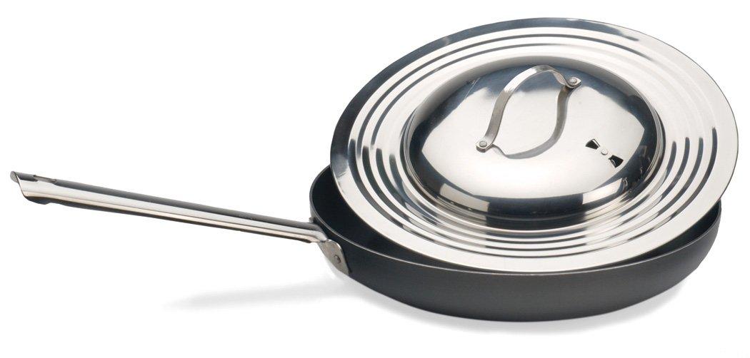 Design Imports Design Imports Universal Aluminum Lid