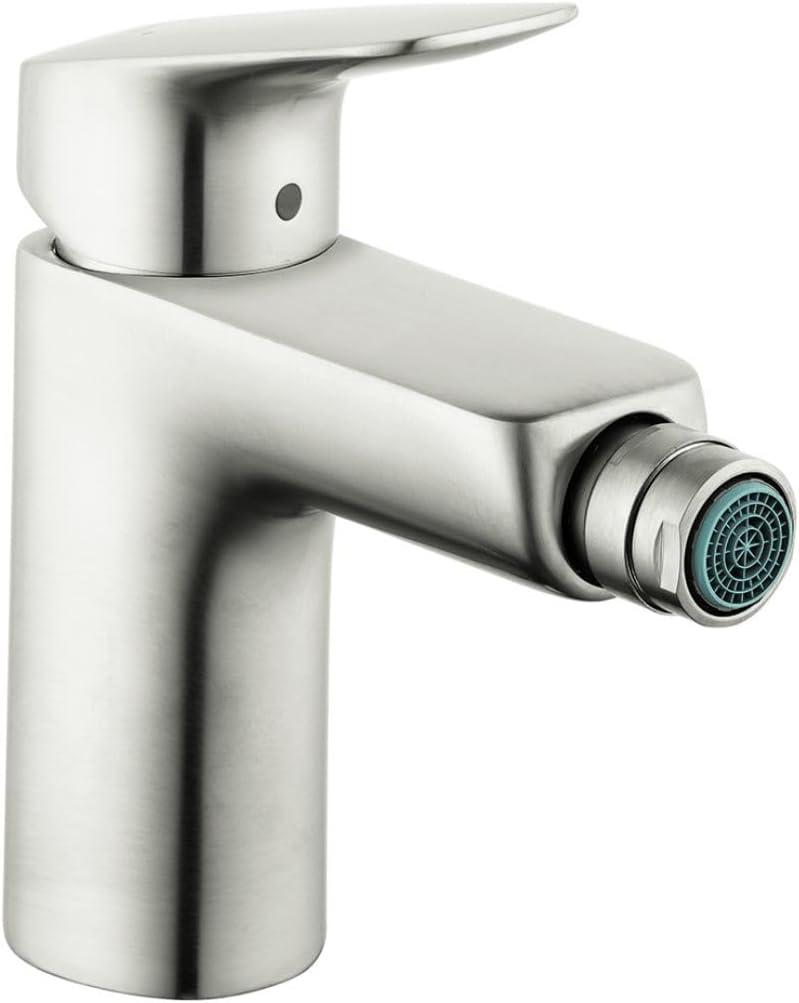 Logis Single Hole Faucet Bidet Faucet