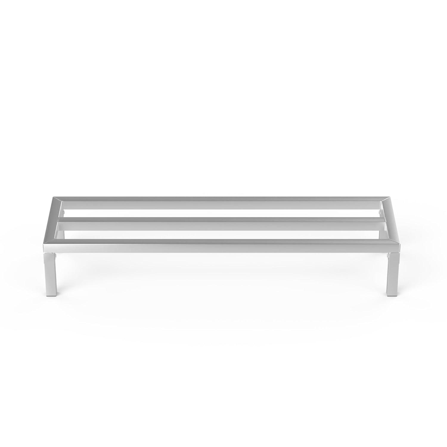 Update International Update International Dunnage Racks & Shelving