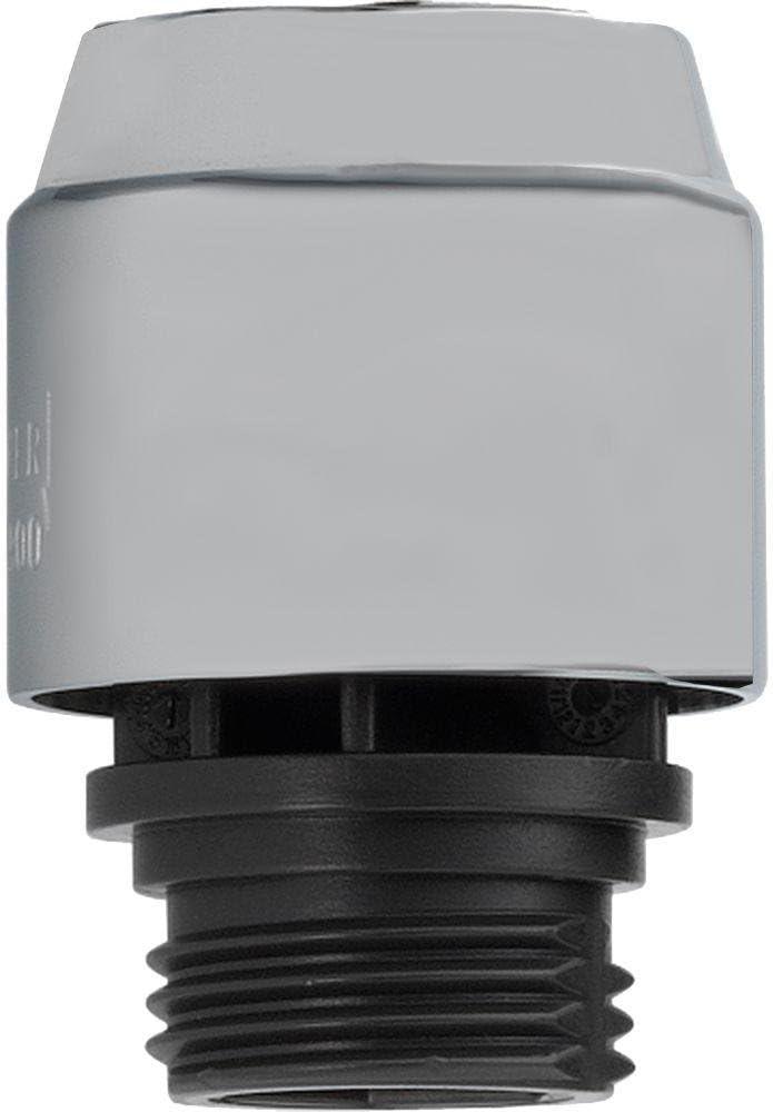 Universal Showering Components Vacuum Breaker