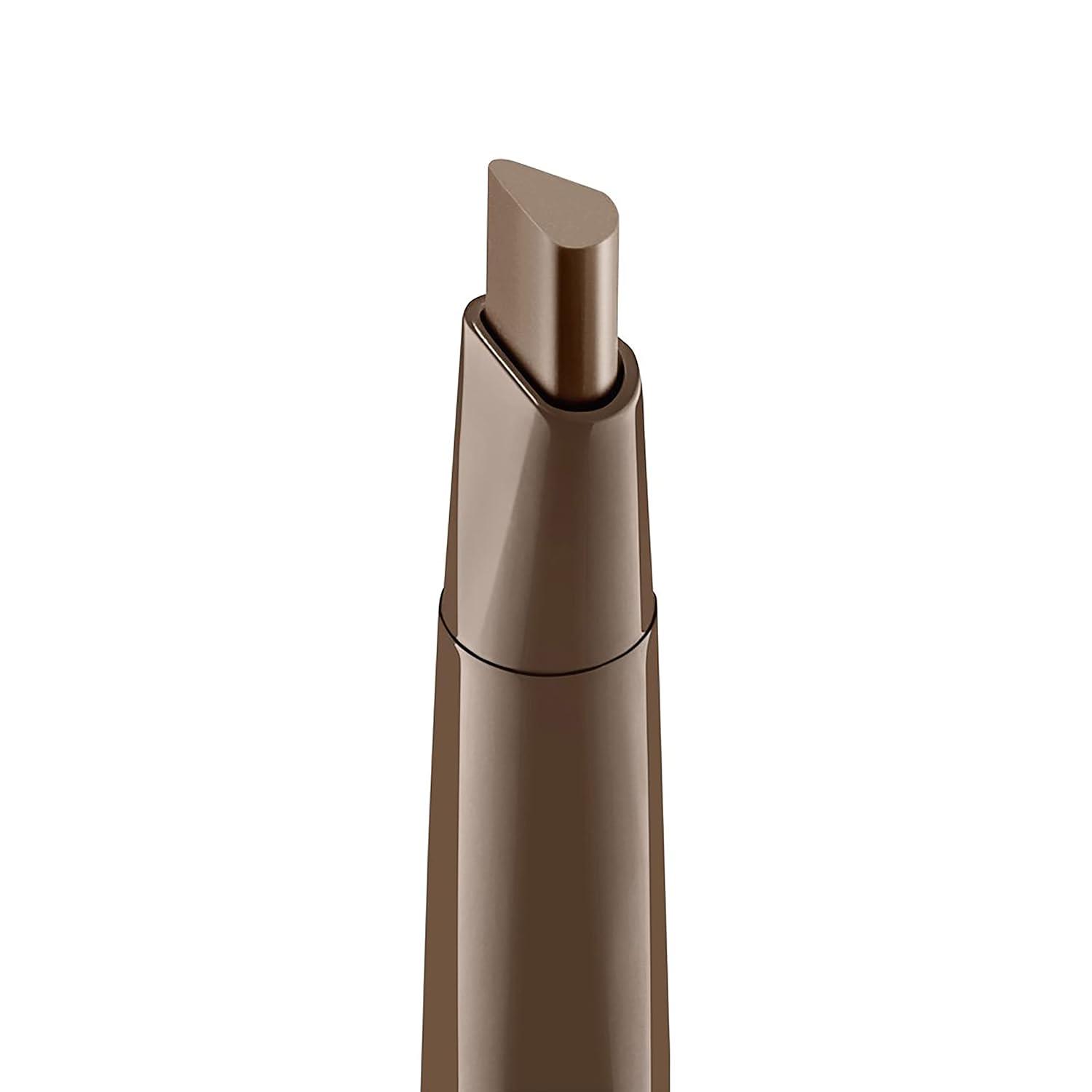 Almay Hypoallergenic Eyebrow Pencil, Dark Blonde