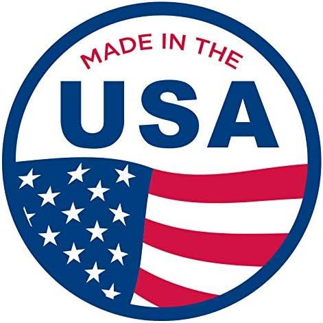 CANVAS ON DEMAND Staff Meeting Canvas Wall Art Print by Victoria Wilson Schultz, Contemporary, Home Decor, Horse, Cattle Artwork, 16"x20"