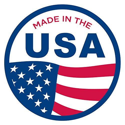 CANVAS ON DEMAND Staff Meeting Canvas Wall Art Print by Victoria Wilson Schultz, Contemporary, Home Decor, Horse, Cattle Artwork, 16"x20"