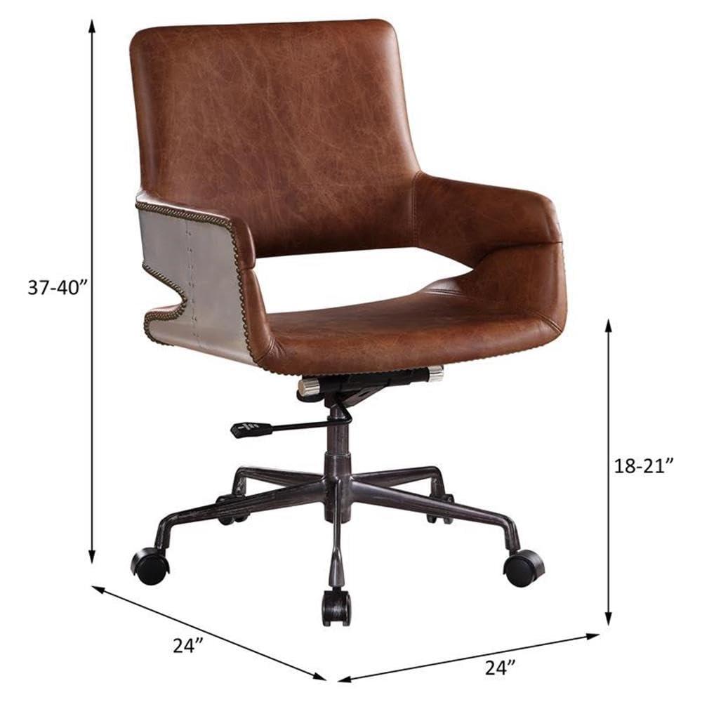 Acme Furniture Industry Inc. Kamau Office Chair