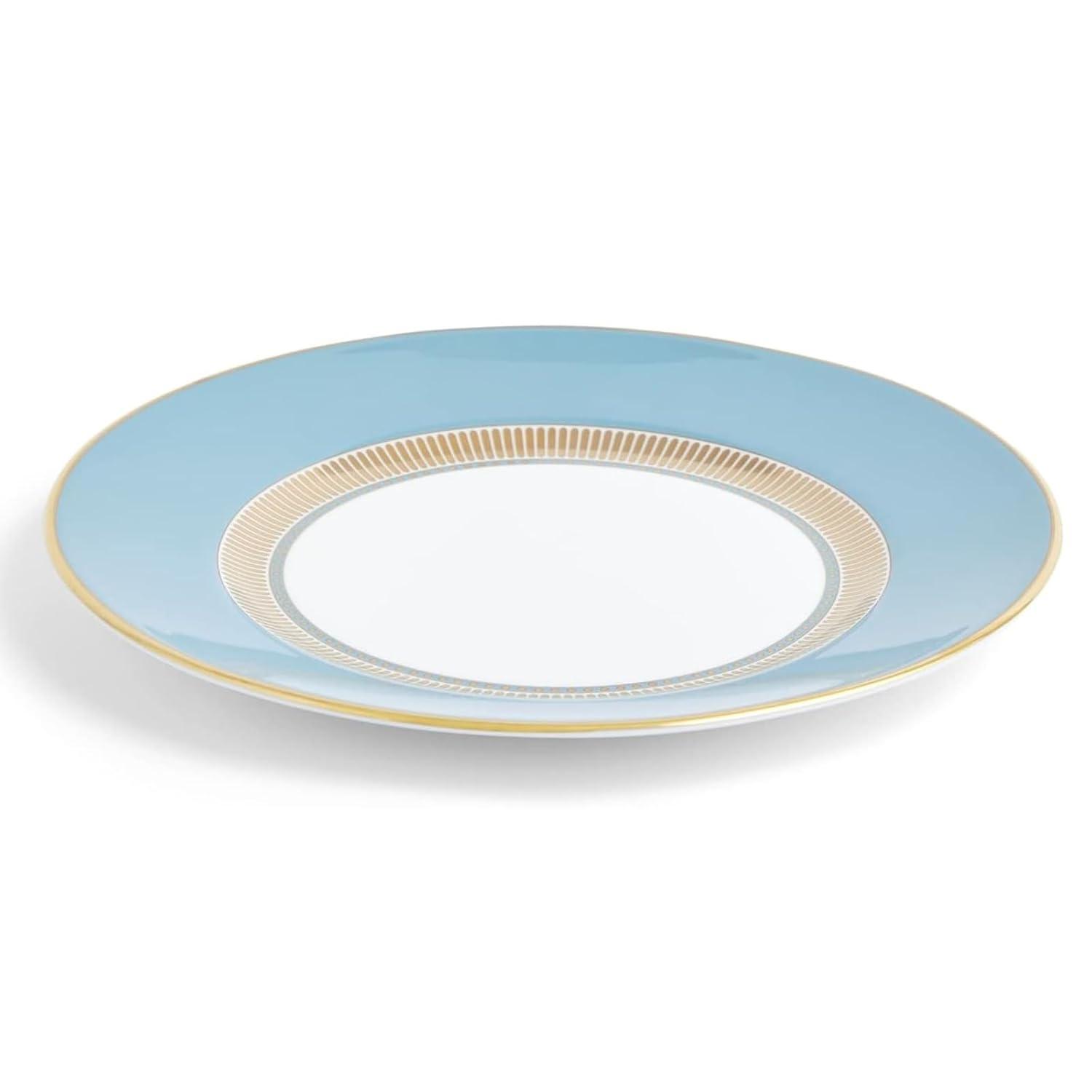 Wedgwood Helia Salad Plate