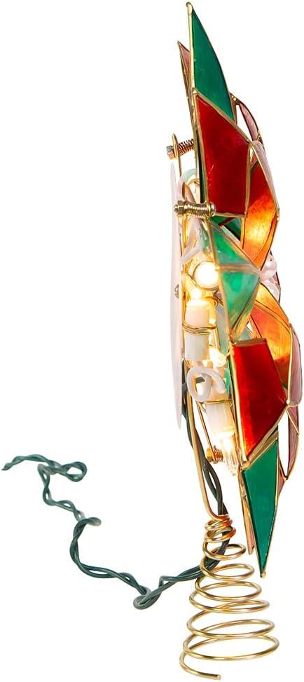 Kurt Adler 1.5'' String Lights