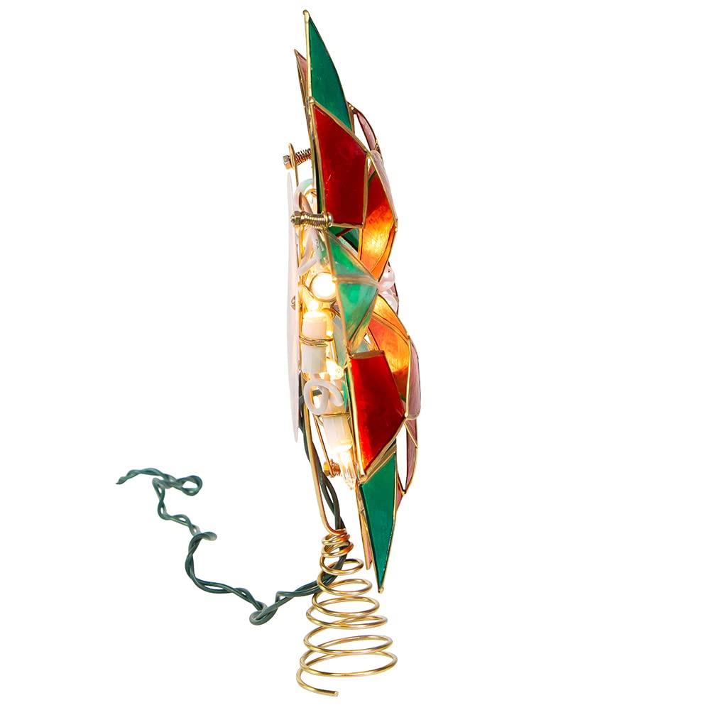 Kurt Adler 1.5'' String Lights