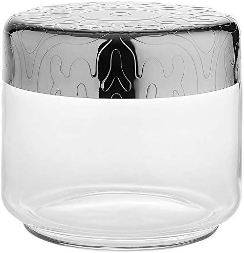 Alessi Dressed Kitchen Box