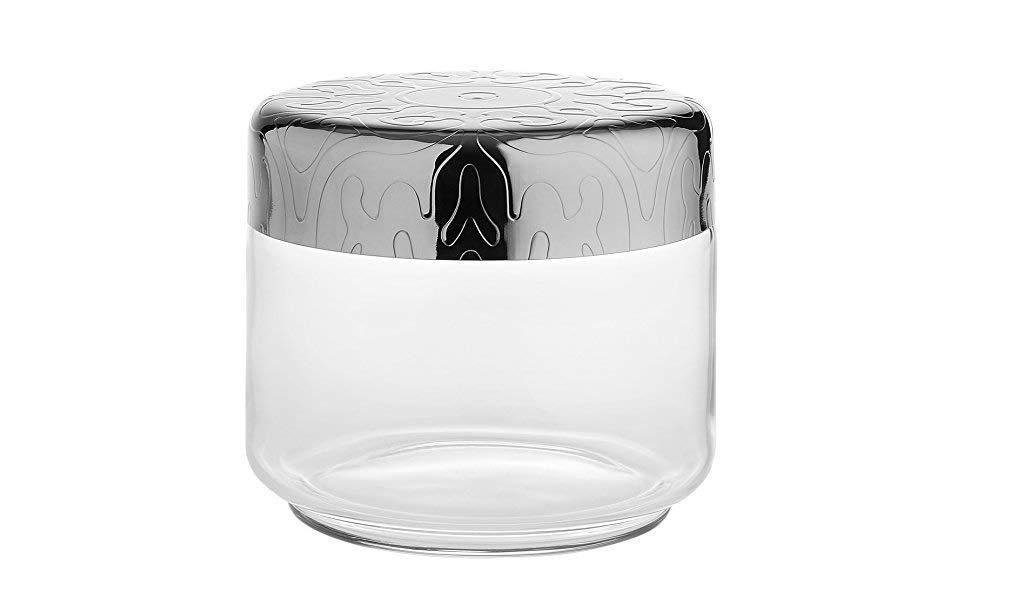 Alessi Dressed Kitchen Box