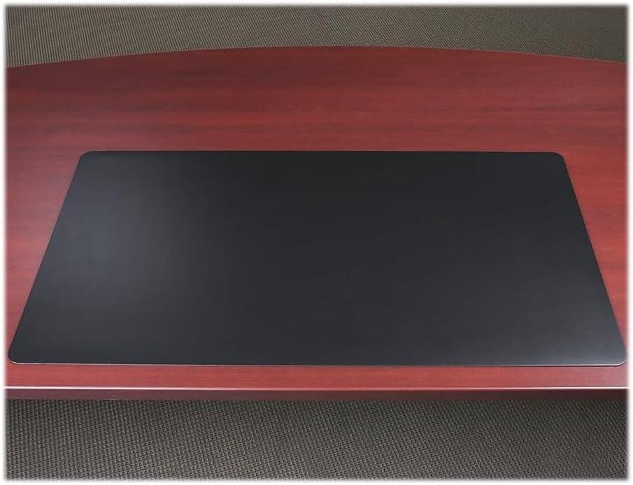 Rebrilliant Mallorca Plastic Desk Pad