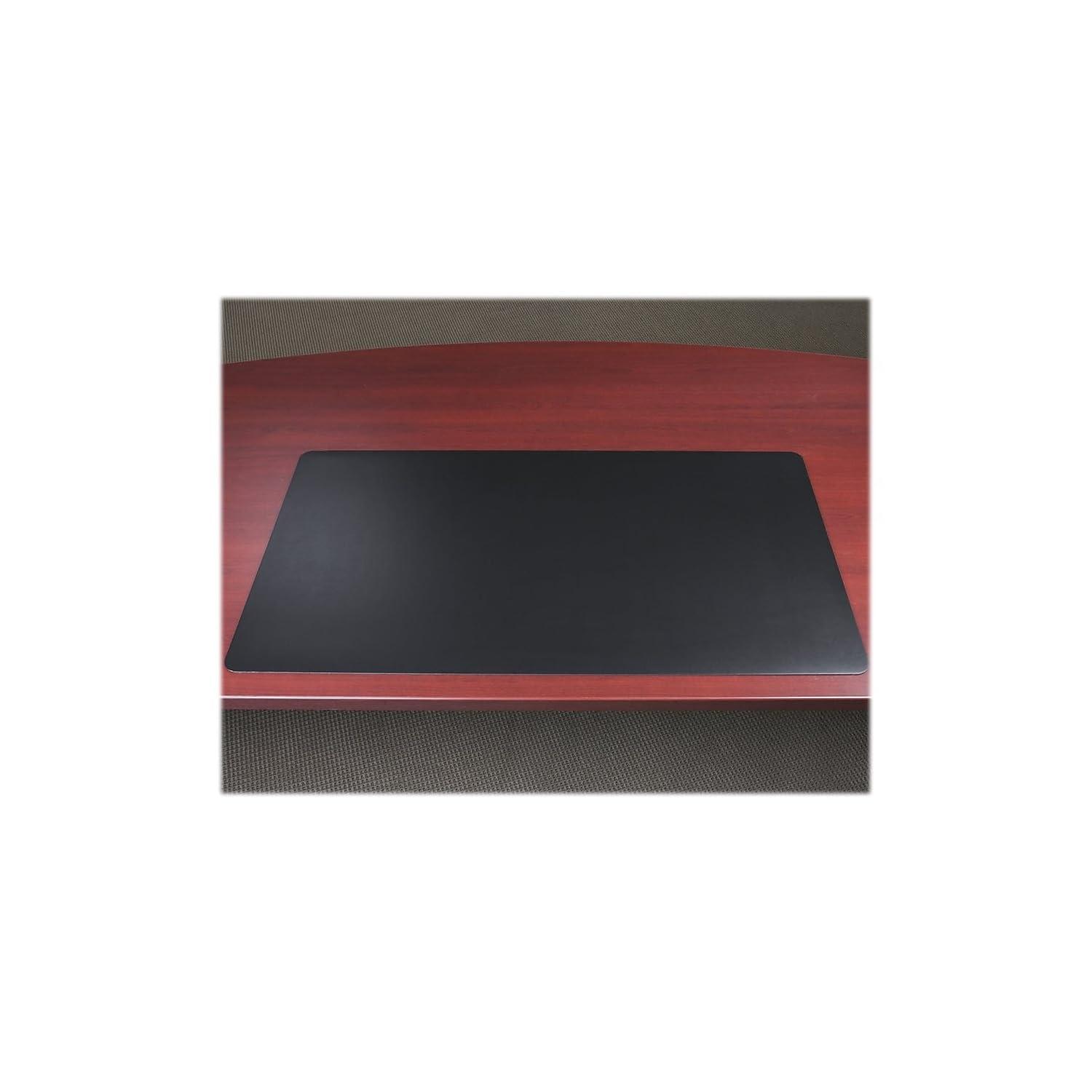 Rebrilliant Mallorca Plastic Desk Pad