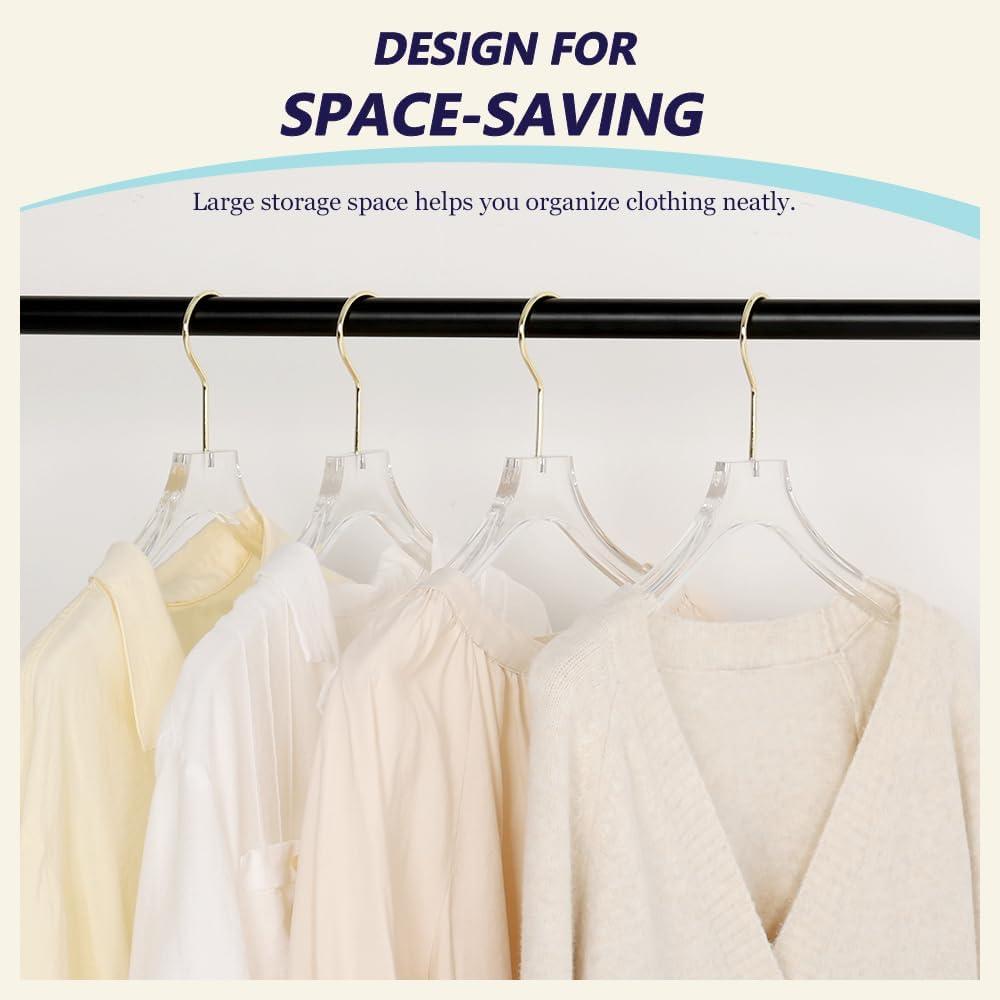 Industrial Pipe Clothes Rack Wall Mounted Clothing Rack,Heavy Duty Iron Pipe Garment Rods,Detachable Multi-Purpose Clothing Hanging Rod/Garment Bar, Black