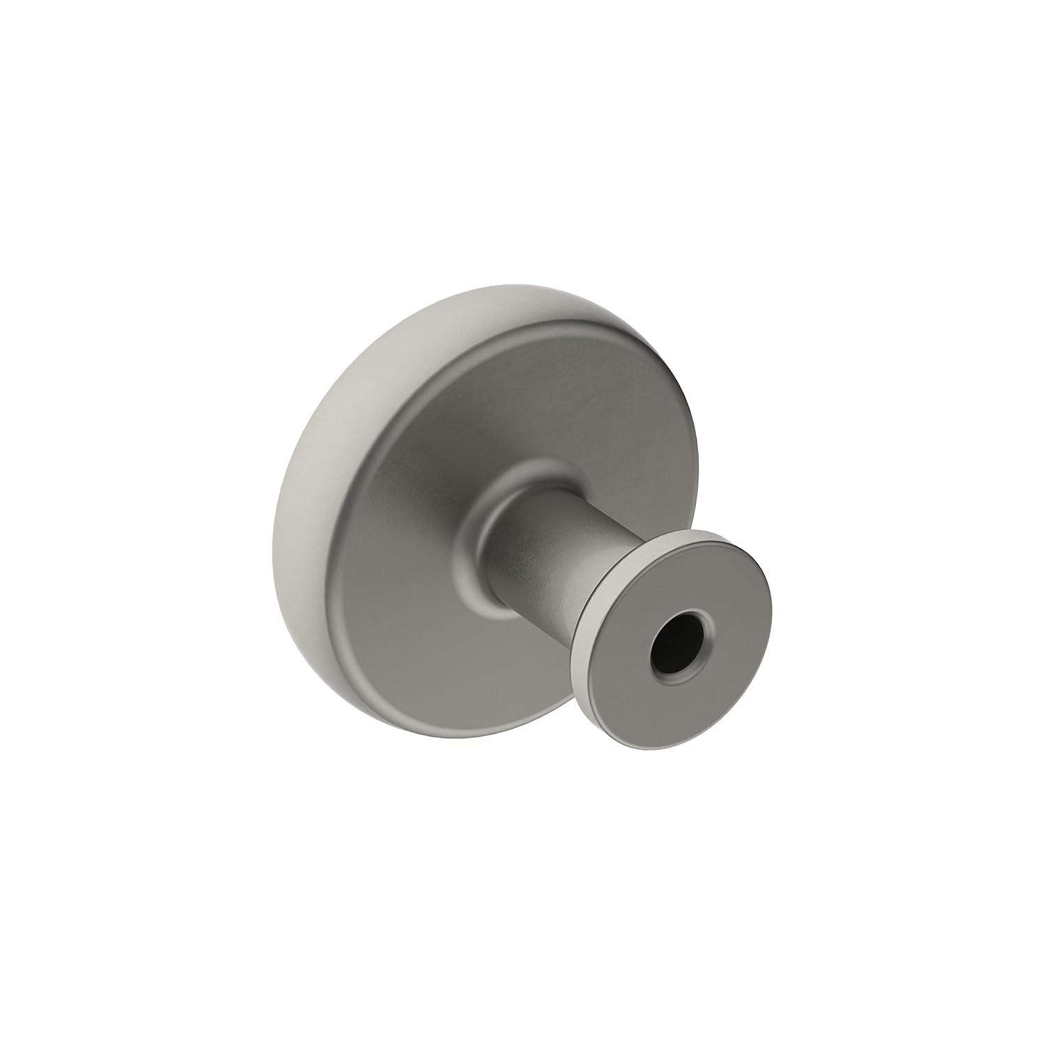 Factor 1 1/4" Diameter Round Knob